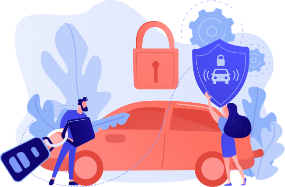 Sell your car in UAE