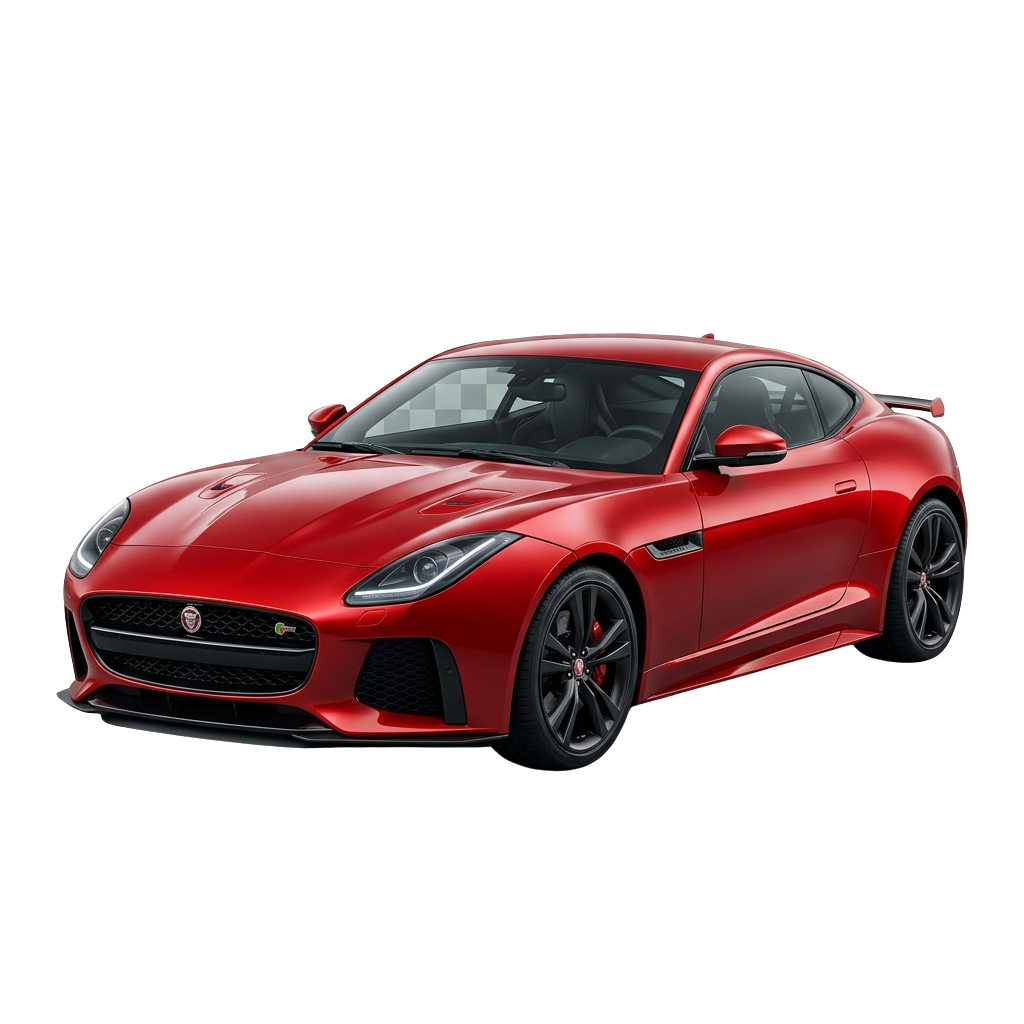 We Cash Any Car Dubai
