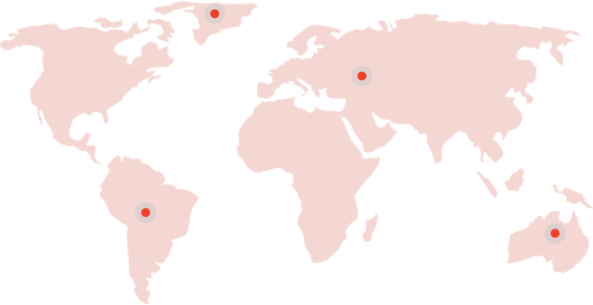 map-marker