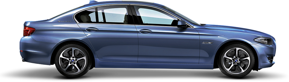 Sell Your Car at Expat Car Buyers