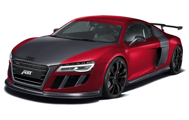 sell your audi in dubai at best prices