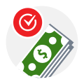 financing