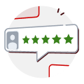 reviews